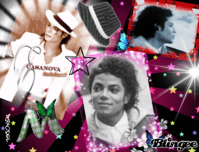 michael