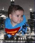 super baby super baby