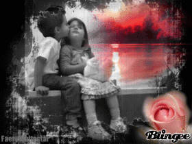 Fotos Animadas Amame Sin Medidas Para Compartir 97969912 Blingee Com Dicen que estoy medio tocado pero soy lo que soy si el mundo no le gusta. fotos animadas amame sin medidas para compartir 97969912 blingee com