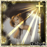 *LOVE YOU JESUS*