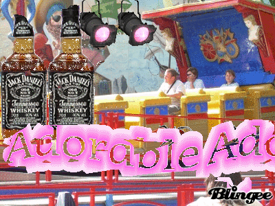 jean marie Picture #98002913 | Blingee.com