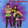 jonas brothers