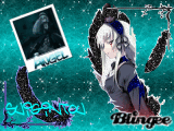SUIGINTOU