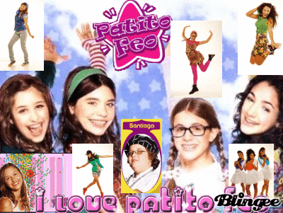Patito Feo Las Populares Picture 98166213 Blingee Com Yo preferiblemente prefiero 100 más las populares. blingee com