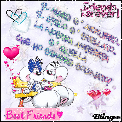 Q Tbn And9gcqdcdnfesht1qlm67npzwsp7b5qz1fsomen4w Usqp Cau