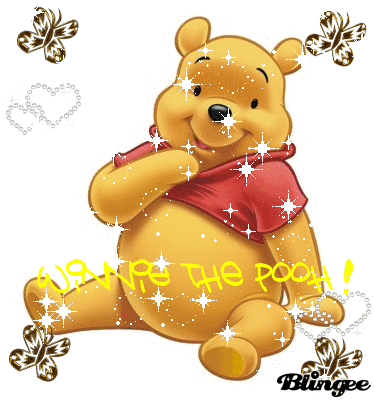 immagine winnie immagine winnie