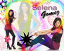 Selena Gomez♥
