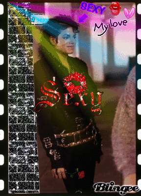SEXYYY