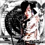 -Miyavi-