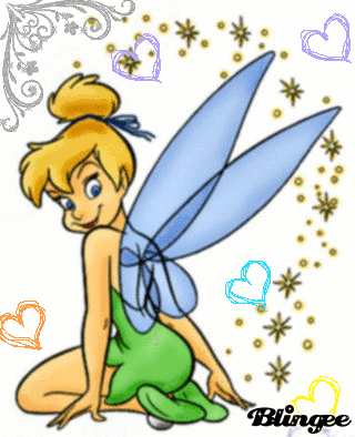 Immagine trilli ! 98296191