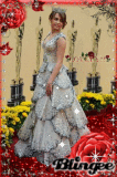 lovely miley