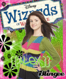 {{alex}} {{alex}}