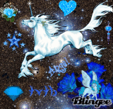 Le Meraviglie della Notte...3
