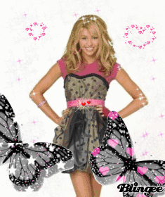 hannah