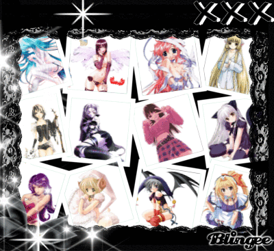 My hentai collection ;D. This My hentai collection ;D. This