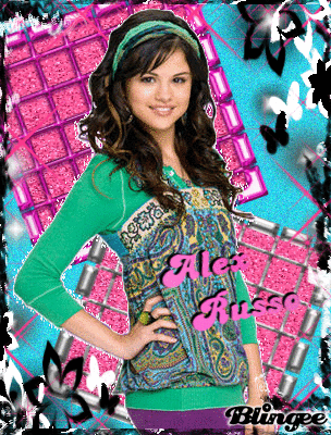 Alex Russo Los Hechiceros De Waverly Place Animated Picture Codes And Downloads 98394108 491616303 Blingee Com Concluyó el 6 de enero de 2012 en estados unidos y el 15 de enero del mismo año en latinoamérica. blingee com