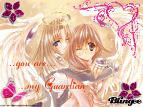 For Hoshie my best Friend