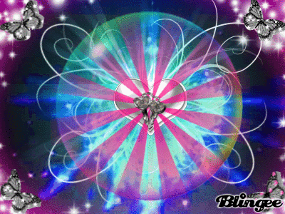 Toma La Llave De Mi Corazon Picture 98392374 Blingee Com Collections with la llave de mi. 1. toma la llave de mi corazon picture 98392374 blingee com