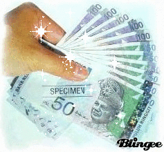 AUTO RM 4U
