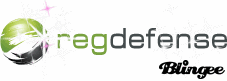 regdefense