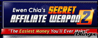 Your Secret