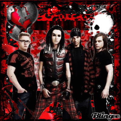 Tokio Hotel Love And Death Picture 98494159 Blingee Com Totgeliebt/ love is dead (piano cover version i). tokio hotel love and death picture 98494159 blingee com