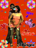 EL Y YO.