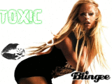 Toxic