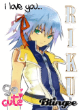 riku