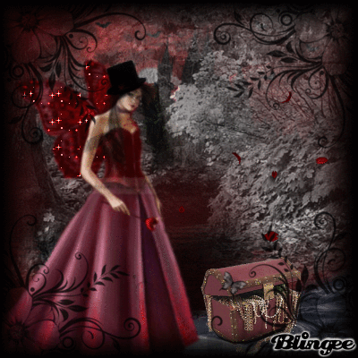 the myth of pandoras box essay the myth of pandoras box essay