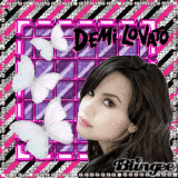 {{=FaN ThE dEmI lOvAtO}}--♦ PRETTY