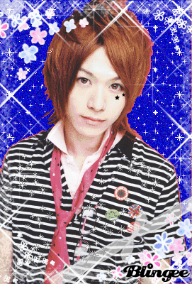 Takuya Picture 98651160