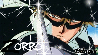 Get Wallpaper Kaiketsu zorro download Desktop Wallpaper