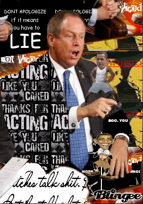 Old Yeller Picture #98686869 | Blingee.com