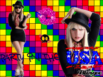 LADY GAGA $$$$$$$$ XxXxXxXxX