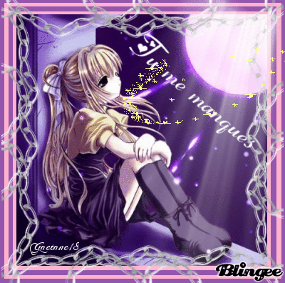 Tu Me Manques Manga Bild 98754097 Blingee Com See more of tu me manques on facebook. tu me manques manga bild 98754097 blingee com