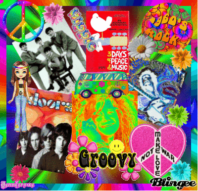 60's scrap 60's scrap