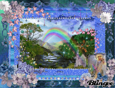 fantasydreaming fantasydreaming