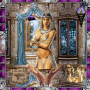 Egyptian Princess