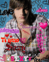 thestrp4ever thestrp4ever