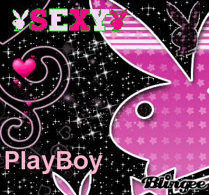 Immagine Playboy 98842577 Blingee Com