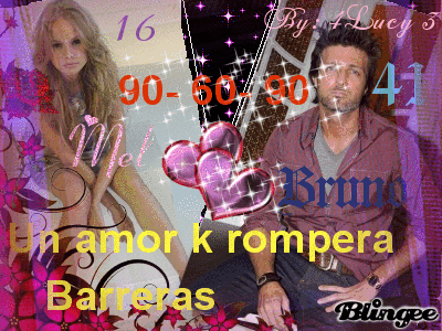 906090 El diario Secreto de una Adolescente Picture 98886109