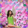 Butterfly, fly away. |_oRiGiNaL *MaGiC* BLinGee_| Butterfly, fly away. |_oRiGiNaL *MaGiC* BLinGee_|