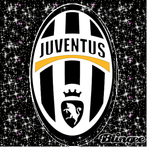 forza juve
