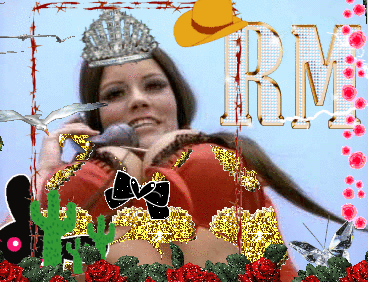 Russ Meyer Supervixen! Russ Meyer Supervixen!