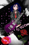cind_kilu