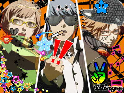 496516510_740605.gif