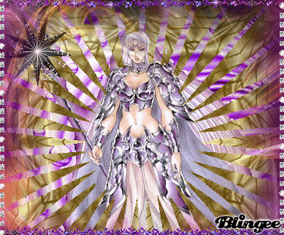 This "hija de la luna" picture was created using the Blingee free ... This "hija de la luna" picture was created using the Blingee free ...