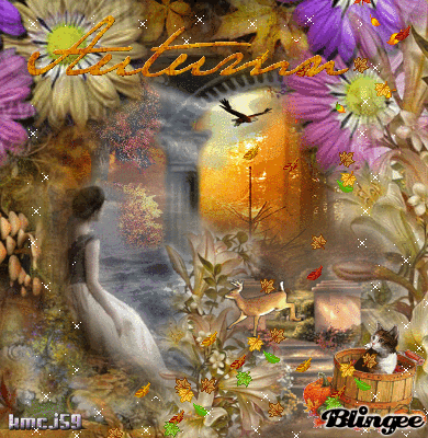 the mystical land of shangri la the mystical land of shangri la