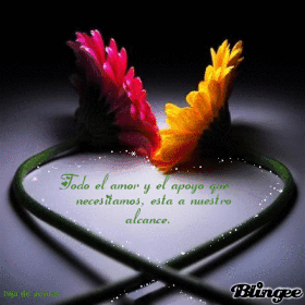 amor